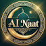 Ek4r1XrqRdg-channel-avatar-naat Sharif 