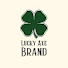 fPeCsGtQ6nY-channel-avatar-Lucky Luke 🍀
