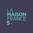 Af_mKnLx9xA-channel-avatar-La Maison France 5