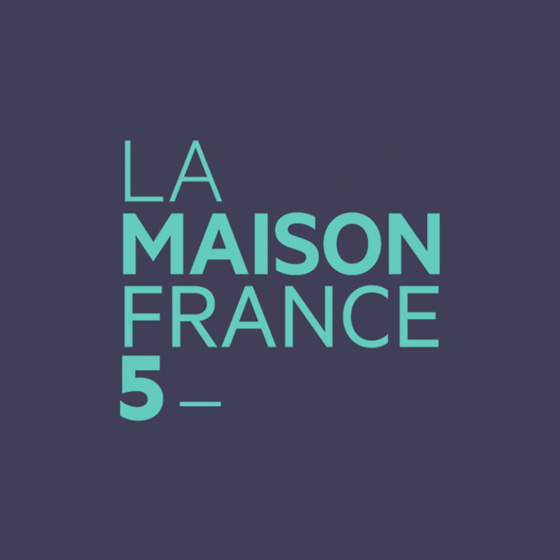 La Maison France 5