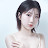 @ji_Circlle