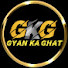 5arFV7pIH7g-channel-avatar-Gyan Ka Ghat