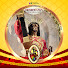 DJsMfMTXe84-channel-avatar-Quiapo Church