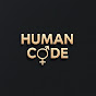 Human Code logo