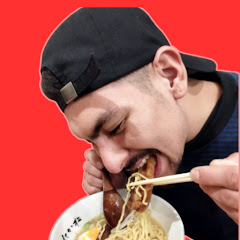 Pelopincho Nikkei