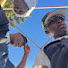 YIwcl-Bo5H0-channel-avatar-The_goldensquad