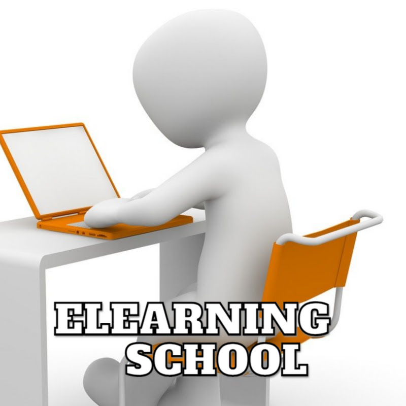 eLearning School