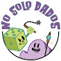 No Solo Dados