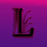 OWFOPXhd2Rs-channel-avatar-What if Legends