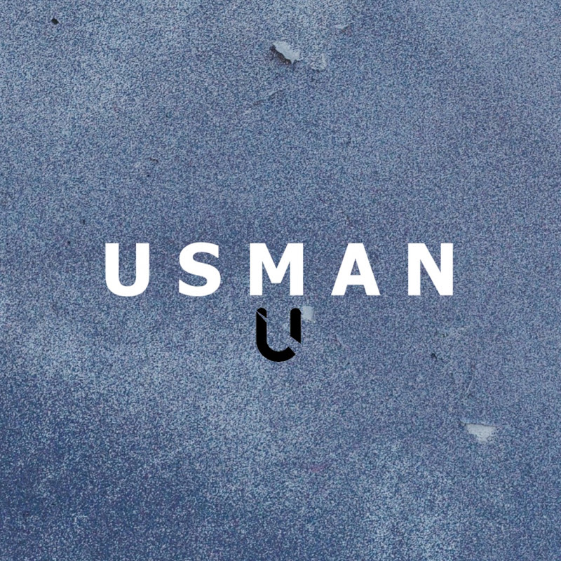 USMAN