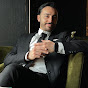 Furkan Bey Avatar