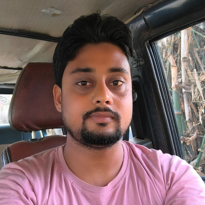 Bappa Chowdhury 