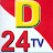 @D24TVNEWSTELUGU