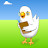 @Serhatkya-s5b