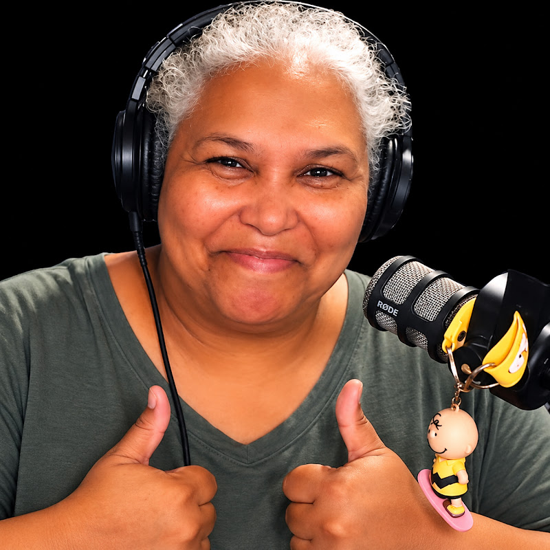 TeeSpicerReacts