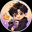 GCDjYke1ZXk-channel-avatar-Bite Sized Manhwa