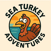 Seaturkey