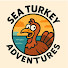 LOy26TwxccU-channel-avatar-Seaturkey