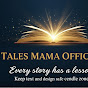 Tales Mama Official logo