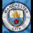 @Manchester_City_Fans_10