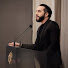 Hh60ya1-1Fg-channel-avatar-Nayib Bukele