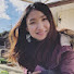 LXQZS7RxhLo-channel-avatar-Kuroneko Kyoko 黑貓響子 / 學日文、日本旅行、生活、創業
