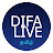 Difa Live