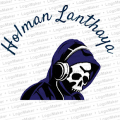 Holman Lanthaya channel logo
