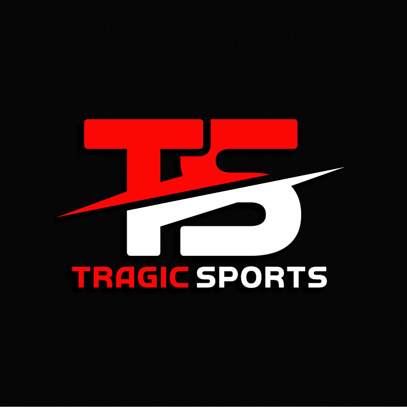 Tragic Sports