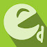 7y-05bWI2VA-channel-avatar-Exard Wild Flash