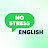 @EnglishNoStress-ENS Avatar