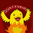 vfulRvQgUhY-channel-avatar-QuackHeads