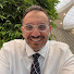 naqviYNm8ss-channel-avatar-الدكتور نزار باهبري Dr. Nezar Bahabri
