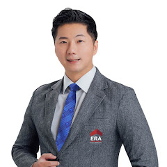 頂級房產顧問Masonアイコン画像