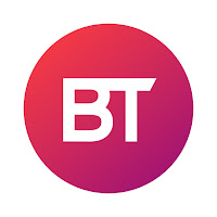 Better Today  profile image