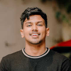 Nisal Sathsara - Topic