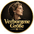 8C2zuic2uyA-channel-avatar-Verborgene Größe and EWIGES HOLLYWOOD