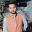 @JUNAiD-06-