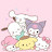 @Ilovesanrio-cc9gg