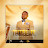 @Erick_Phenix_Tshiamala243