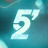 52 minutes