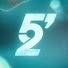 uoHIQBFwyJU-channel-avatar-52 minutes RTS and Ludo Jaccard