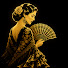4G4U_4DCn60-channel-avatar-Voces del Pasado