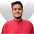 R8xXvMCcR7U-channel-avatar-Erfan Tabarak