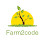 Farm2Code
