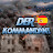 Der Kommandant Español