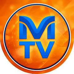 MEGA TIVI
