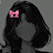 @ASMAEHh-j7v
