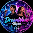 mEAVWNvx0fE-channel-avatar-DreamWave Music Studio 