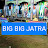 Big Big Jatra